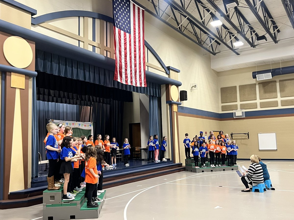 SCECougars (@scecougars) on Twitter photo Congrats to our 1st drama club to perform Principal and the Pea led by <a href="/MrsStaplesSCE/">Mrs. Kelly Staples</a> <a href="/lforbesSCE/">Lorena Forbes</a> 🙌🏽👏🏽 Congrats to our 1st drama club to perform Principal and the Pea led by <a href="/MrsStaplesSCE/">Mrs. Kelly Staples</a> <a href="/lforbesSCE/">Lorena Forbes</a> 🙌🏽👏🏽