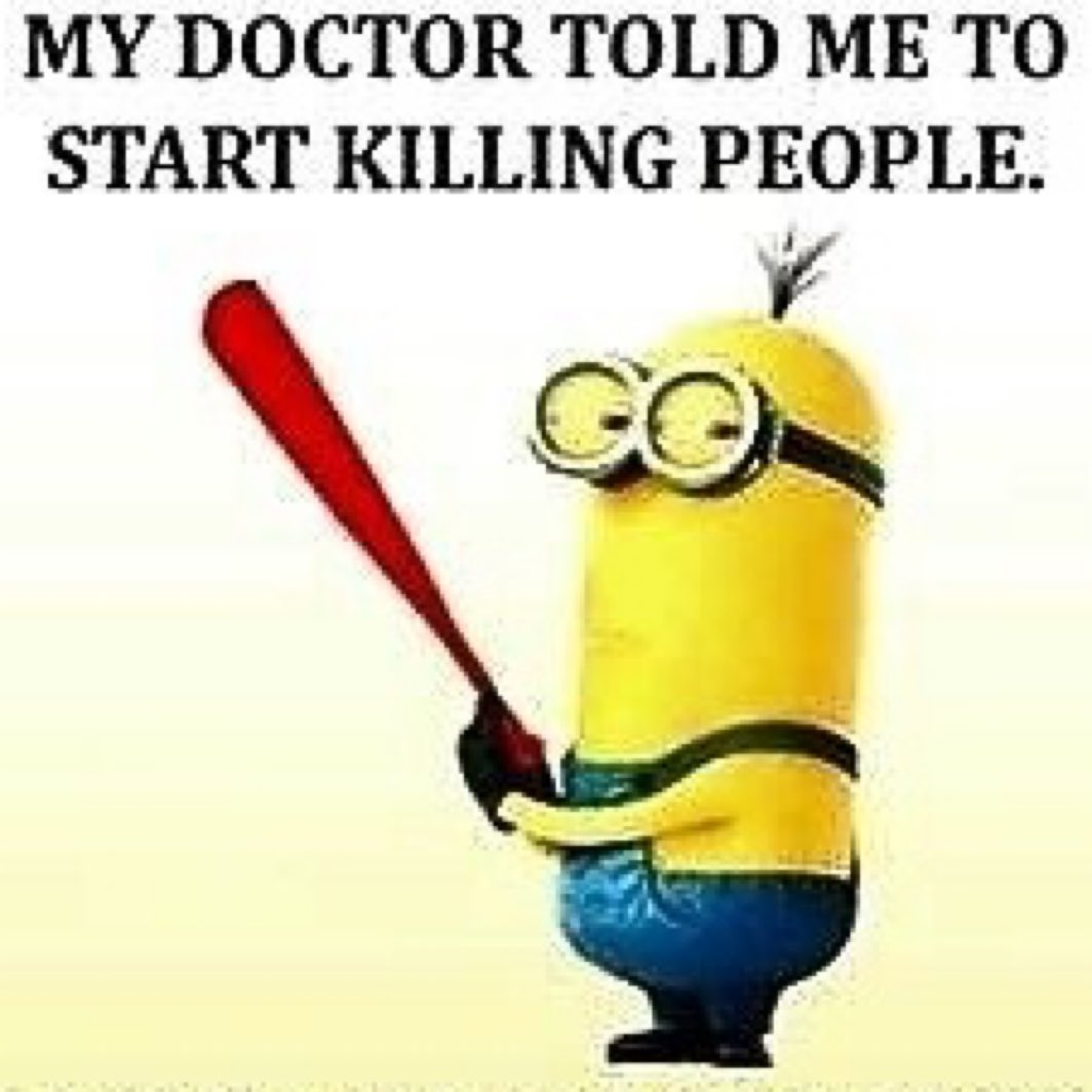 ‍ ‍‍ 𝐓𝙷𝙴 𝐈𝙽𝙳͟𝚄͟𝚂͟𝚃͟𝚁͟𝙸͟𝙰͟𝙻͟𝙸͟𝚂𝚃 . (@dysouristos) on Twitter photo 