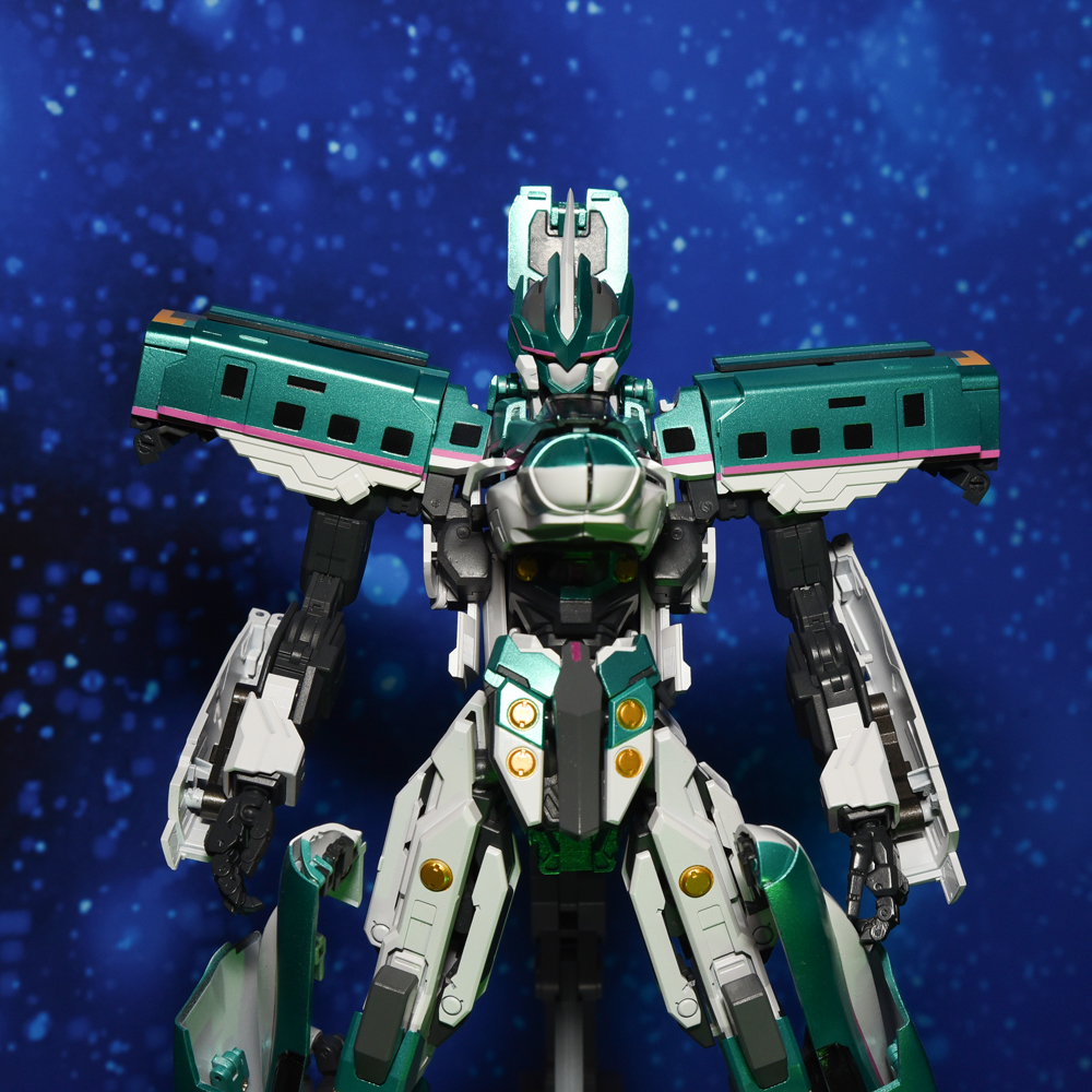 速報＞ #魂ネイション2024 ￣￣￣￣￣￣￣￣￣￣￣￣ BANDAI SPIRITS