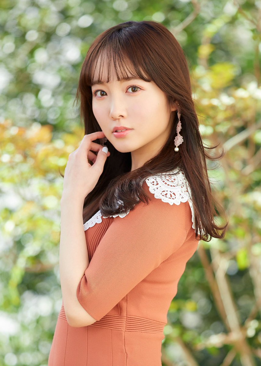 oricon_anime_'s tweet photo. 声優・木戸衣吹、結婚発表💐
お相手は一般の方 "木戸ちゃん"等トレンド入り

▼報告コメント全文木戸ちゃん 
https://t.co/neZhHSLDVl

🎙主な出演作
「おにあい」姫小路秋子
「アイカツフレンズ!」湊みお
「ミリマス」矢吹可奈
「すべてがFになる」真賀田四季
「エロマンガ先生」
「精霊使いの剣舞」クレア・ルージュ
「ゴールデンタイム」岡千波
「レーカン!」天海響
「アイドル事変」綾井しらゆき
「東京ESP」漆葉リンカ
「彼女がフラグをおられたら」菜波・K・ブレードフィールド