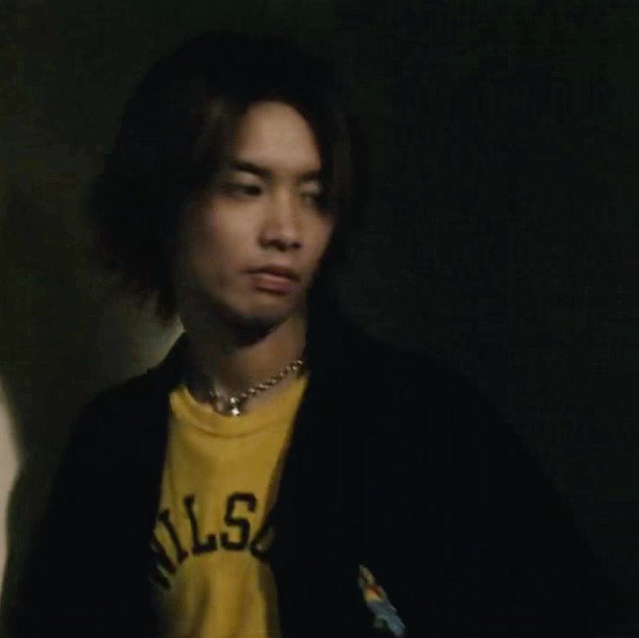 구로사와 기요시의 [회로] 지금 부산 영화의 전당에 시네마테크전 개봉 라인업에 있습니다 지금 한국에서는 볼 방법없는 영화이니 궁금하신분은...