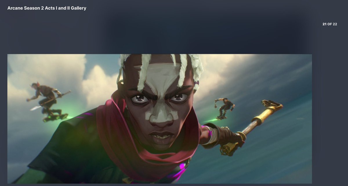 daisy ‧₊✧ tweet media