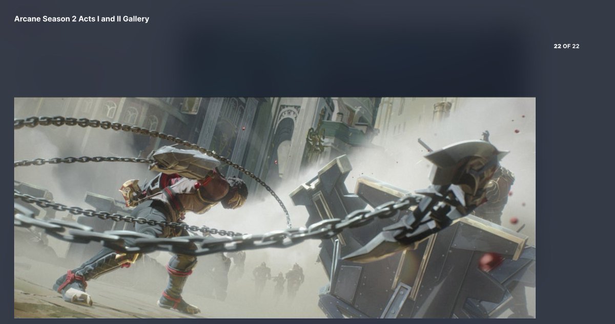 daisy ‧₊✧ tweet media