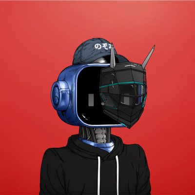 Fujiyama_SUI's tweet photo. Coloring completed‼︎

It's the coolest.

I look at my phone many times. 

It's fine as it is, but I'm also looking forward to level 2🤖💓🇯🇵

@_StudioMirai 
@_smjapan 
@PrimeMachin https://t.co/vNRGuyLuH1