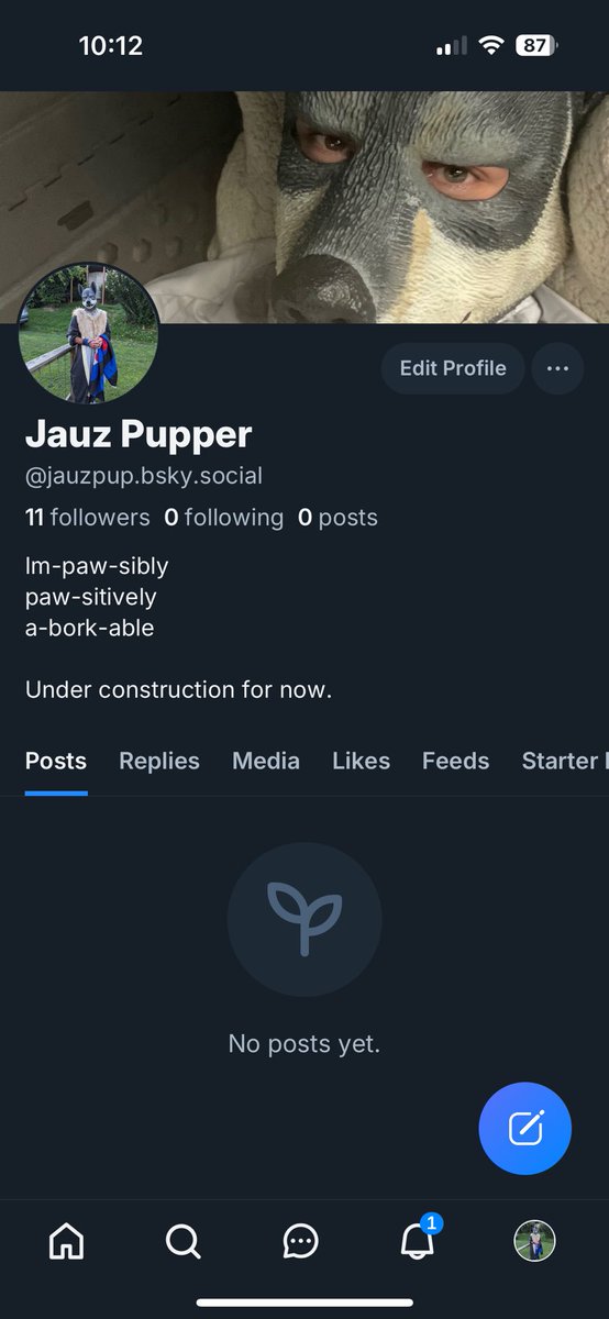 Ooooh I guess I’ll follow suit~