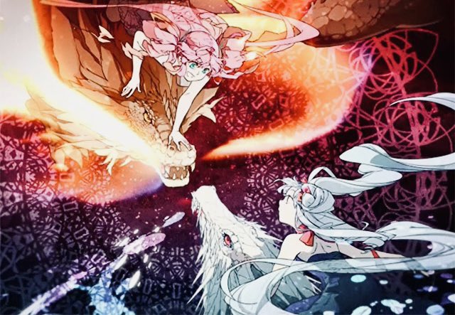 _TOMOSUKE_'s tweet image. Today is the 12th anniversary of hinabita♪

遂に干支がひと回りしてしまった！