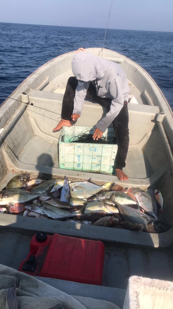 ooty88's tweet photo. اللهم صل على محمد وآل محمد @Fishing_Club_OM @Alsaiad_alomani https://t.co/S18Hn59gnH