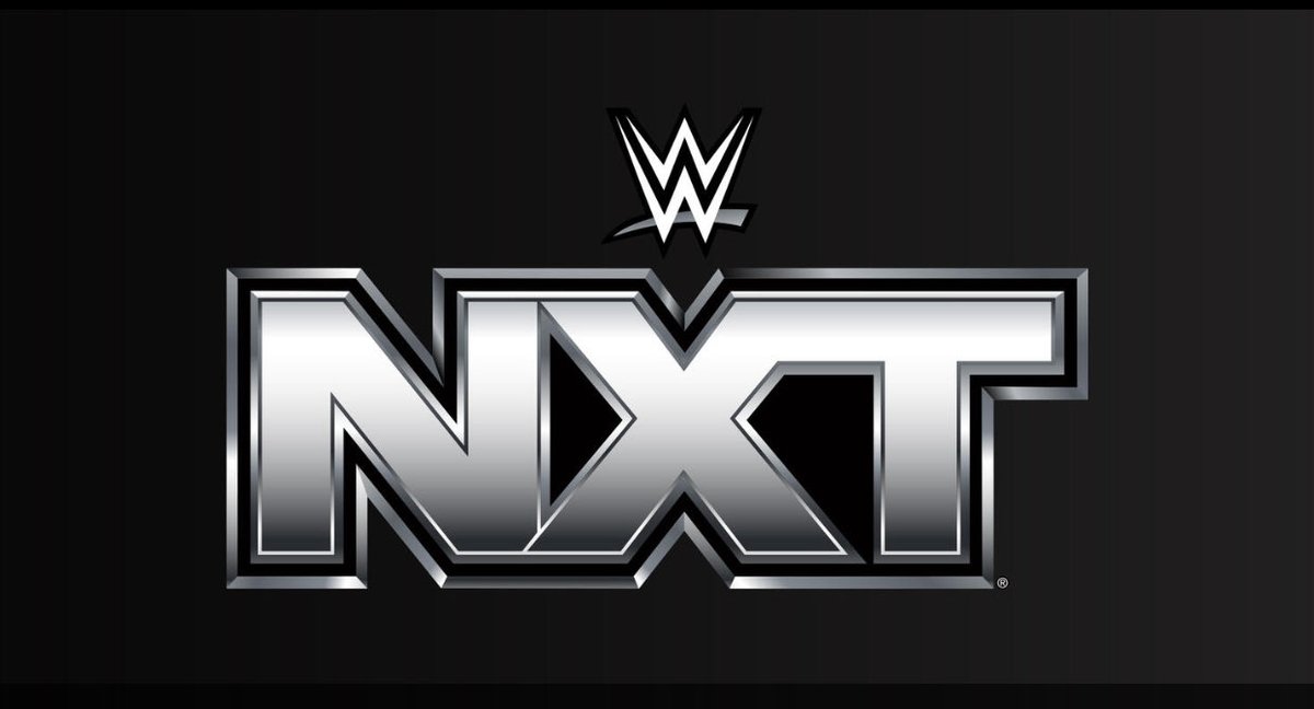 Dade City!. This Friday, I'll be there how about you?
Come watch the best NXT has to offer.
Dade City Armory. Bell time 7:30. Doors open: 6:00pm