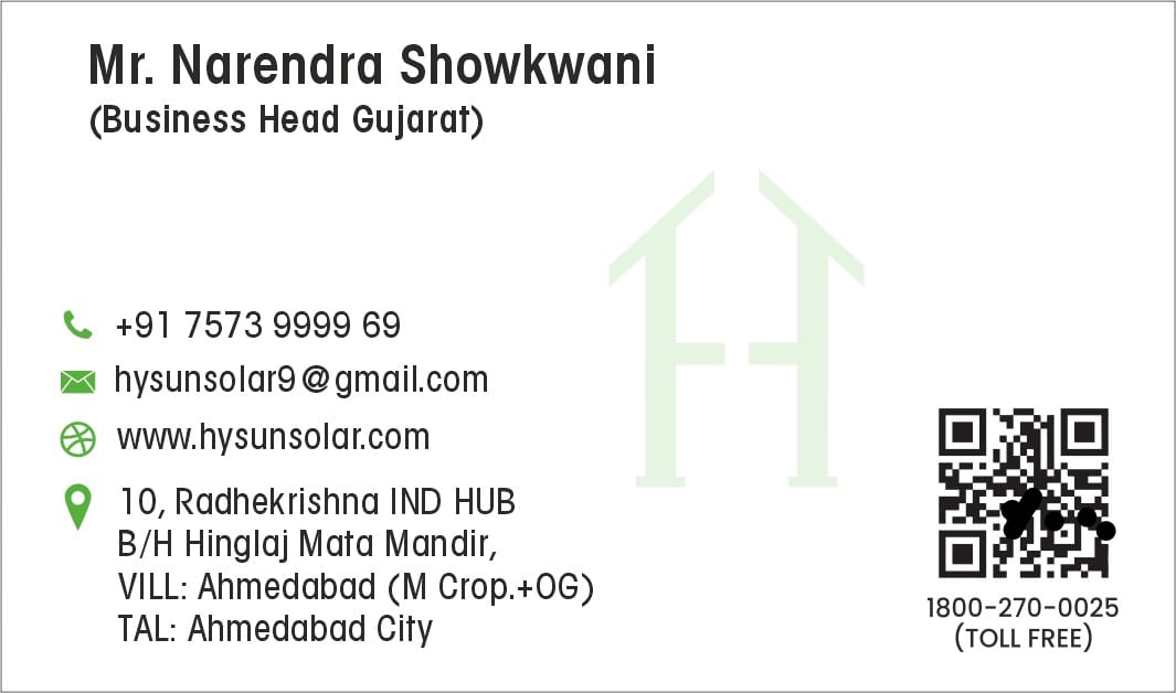 Narendra_Anchor's tweet photo. Hysun Solar order Now 97255 21227,   and 75739 99969 https://t.co/BJnoRfEBmp