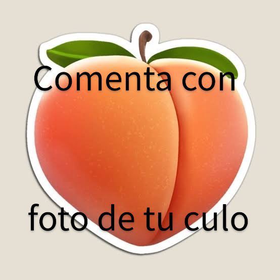 𝒜𝒥𝒪𝒯𝒜 🇪🇸 🪽 tweet media