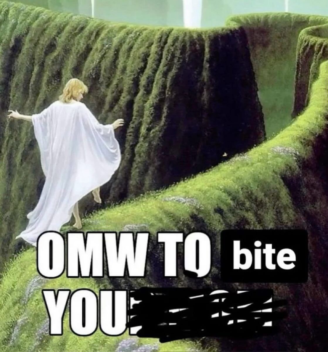 hourly_shitpost's tweet photo. https://t.co/Oj1avX7qW9