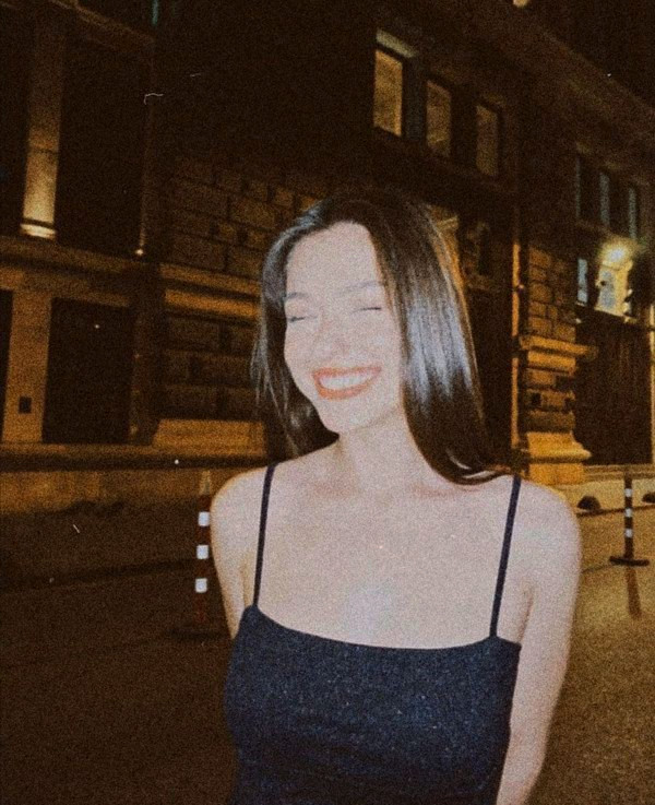 ᅟ𓏲꫶໋ 🌙 ✦ ᅟ𝑴𝑶𝑶𝑵ᅟ -̖́ tweet media