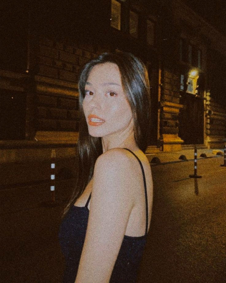 ᅟ𓏲꫶໋ 🌙 ✦ ᅟ𝑴𝑶𝑶𝑵ᅟ -̖́ tweet media