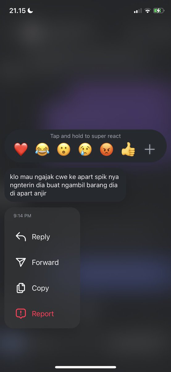 Garacelli22's tweet photo. btw ini laki kalo deketin cewe sukanya ngajak checkin dgn seribu alesan yg ada di kepalanya yg kosong itu🤡🫵 https://t.co/Q851vWBT5X