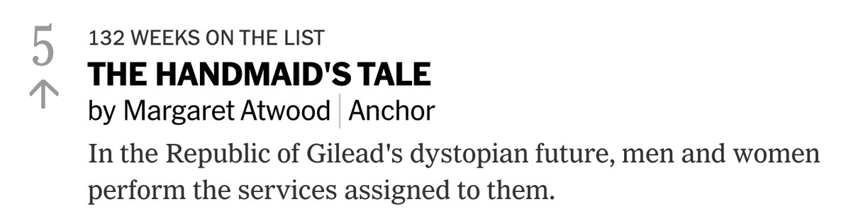 DougJBalloon's tweet image. So both sides really