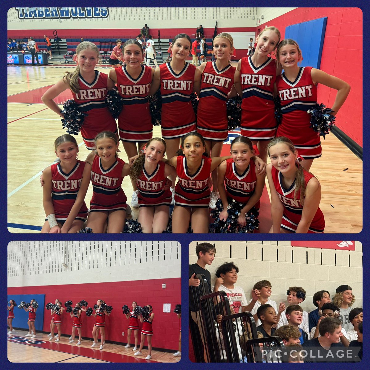 Sarah Hill tweet media