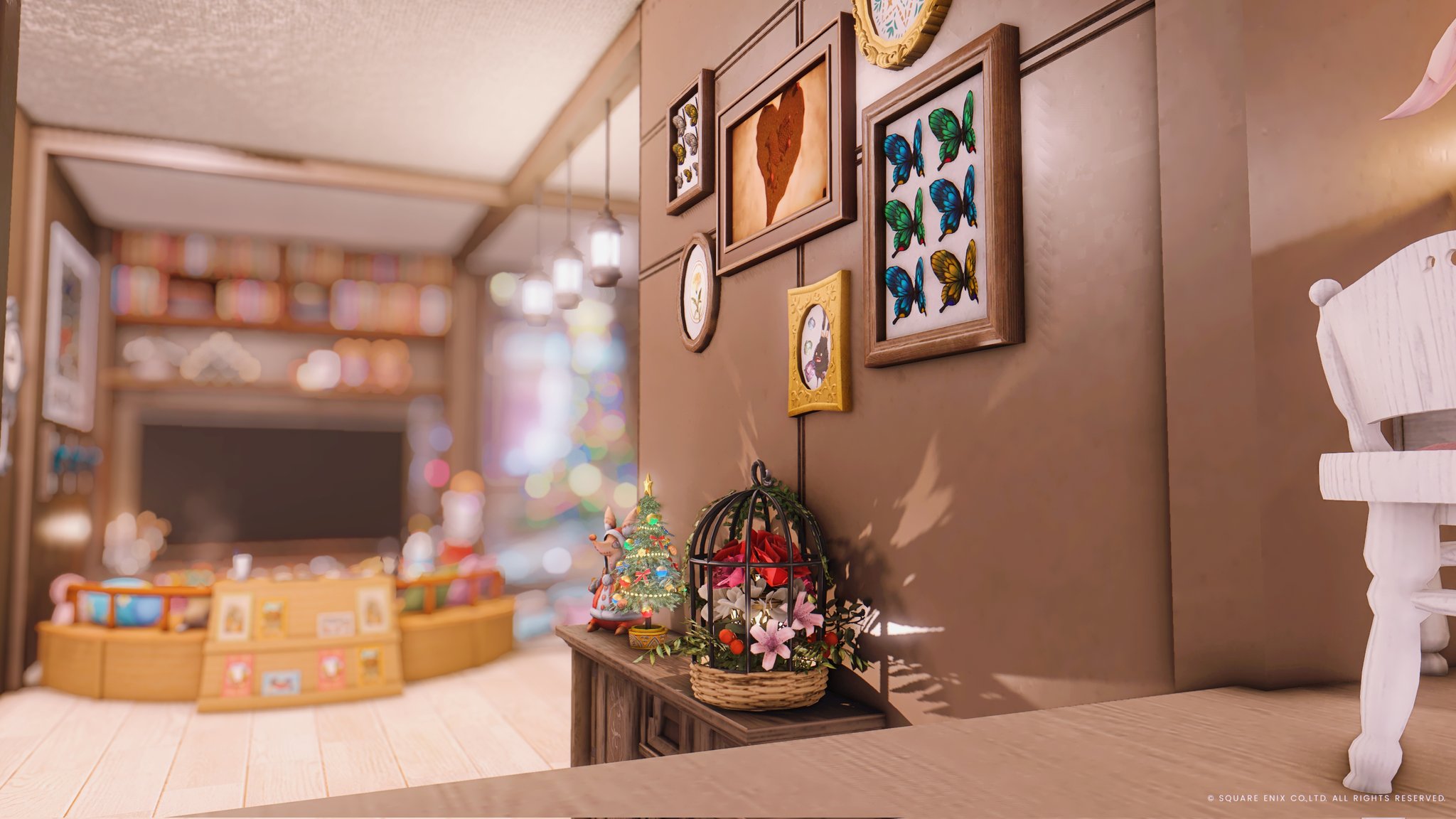 新品、未開封　城壁オストゥーニ＆フレーム　954ピース　jul-6 新品、未開封 城壁オストゥーニ＆フレーム 954ピース jul-6