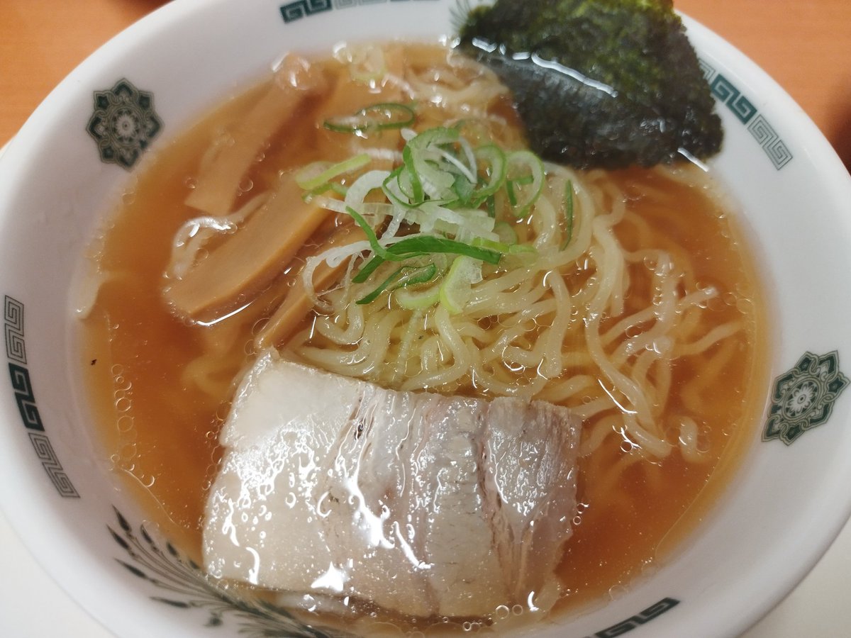 Captain_MorKen's tweet photo. #昼呑み
��高屋 https://t.co/Sb9fFN8oE8