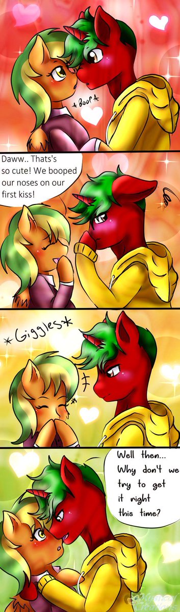 creations417's tweet photo. YCH comic commission results I've done in the past^^
If you are interested in a commission let me know!!
#mlpfim #mlp #ArtCommission #YCH #myartwork #Commission #comic #oc #catlord #cat #unicorn #pegasus #hybrid #earthpony https://t.co/HIG3Dgh158