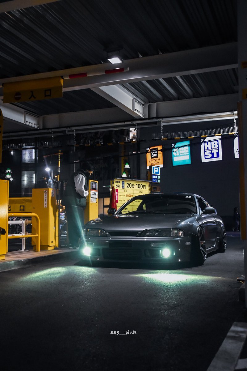 205_17's tweet photo. #いい14の日 https://t.co/A70iKepoa7