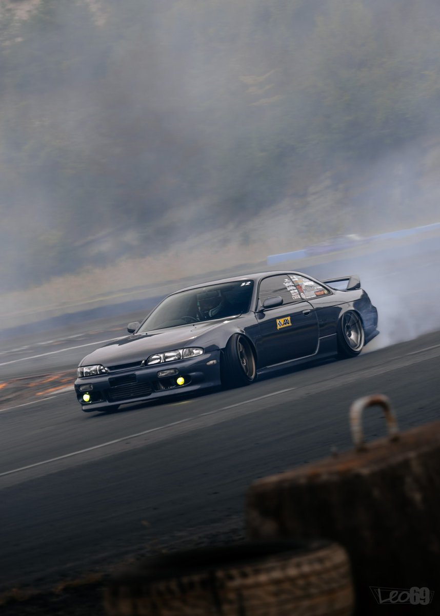 205_17's tweet photo. #いい14の日 https://t.co/A70iKepoa7