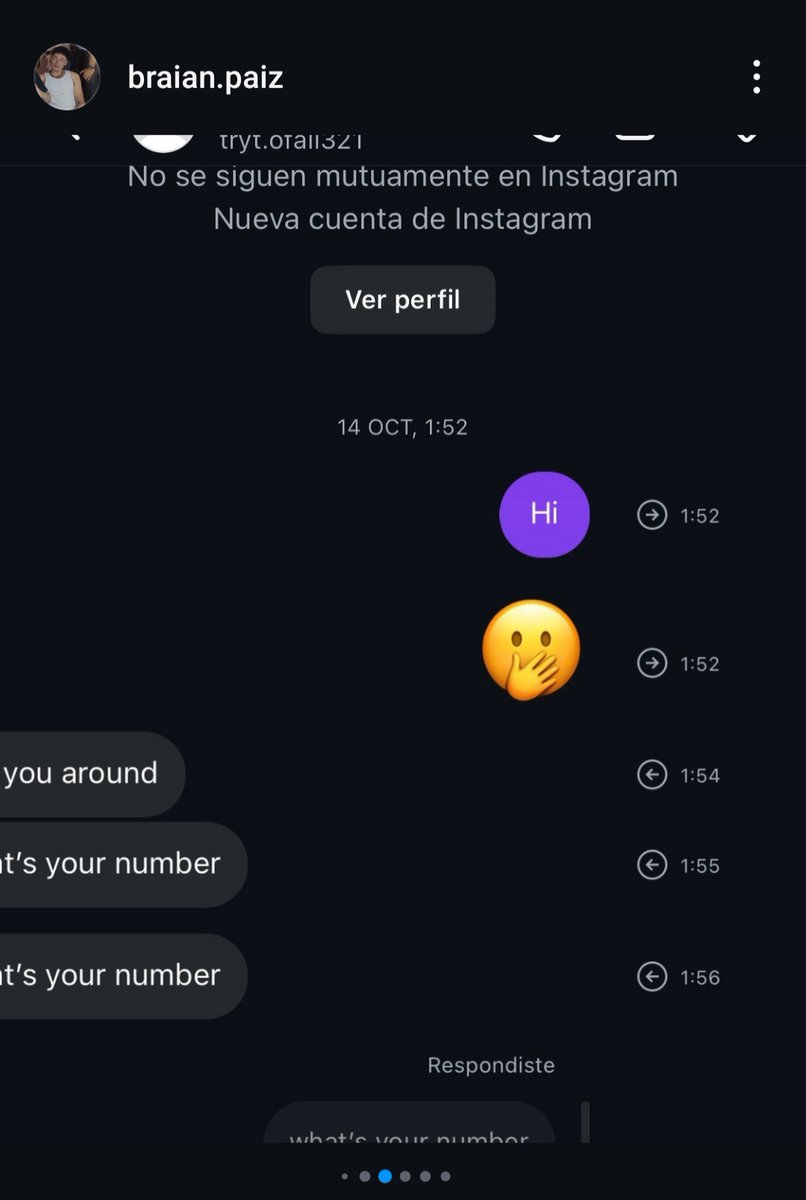 Rave Nix tweet media