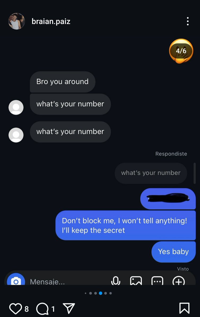 Rave Nix tweet media