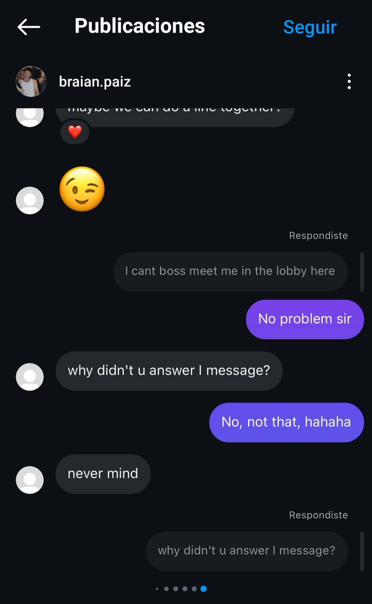 Rave Nix tweet media