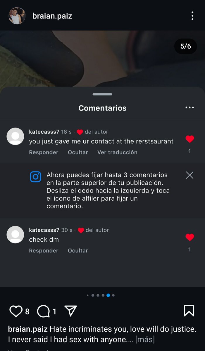 Rave Nix tweet media