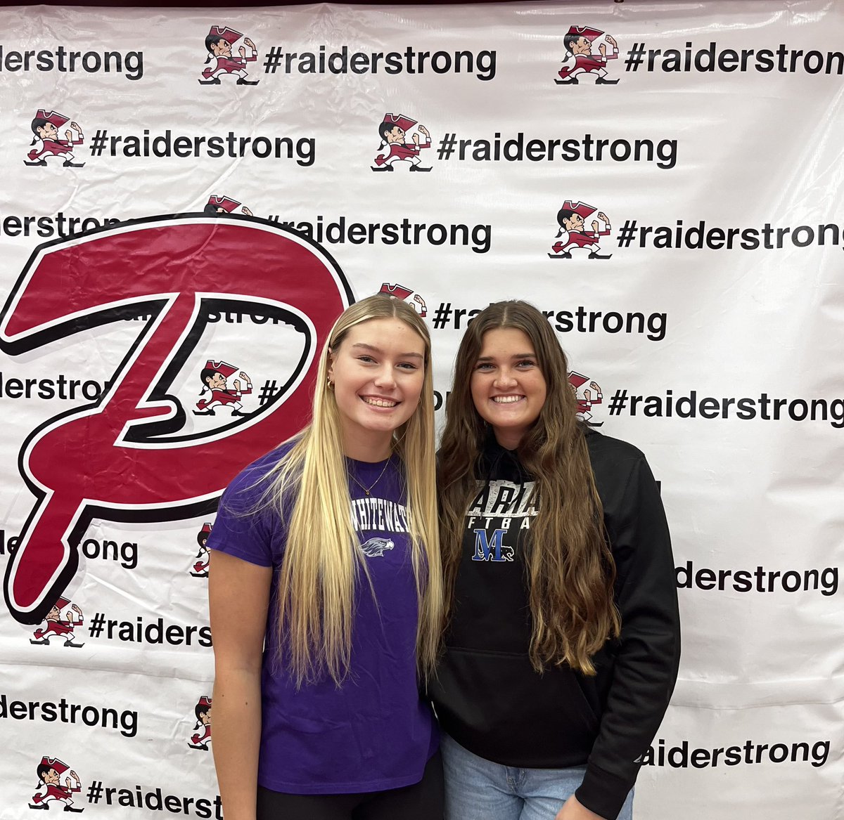 Paige Abendroth tweet media