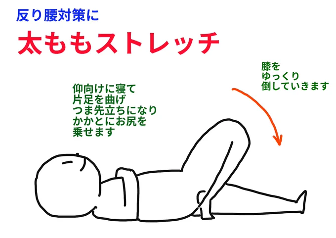 おはようございます
今日は昨日と1度しか変わらないはずですが
風が冷たいので
もっと寒く感じますね
急激な寒暖差で
足がつったというお客様が最近多いです
足をほぐして
ゆっくりお風呂に浸かっていただければと思います^_^ 