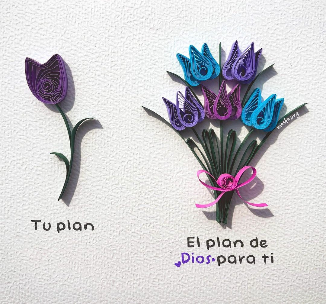 el Siervo tweet media
