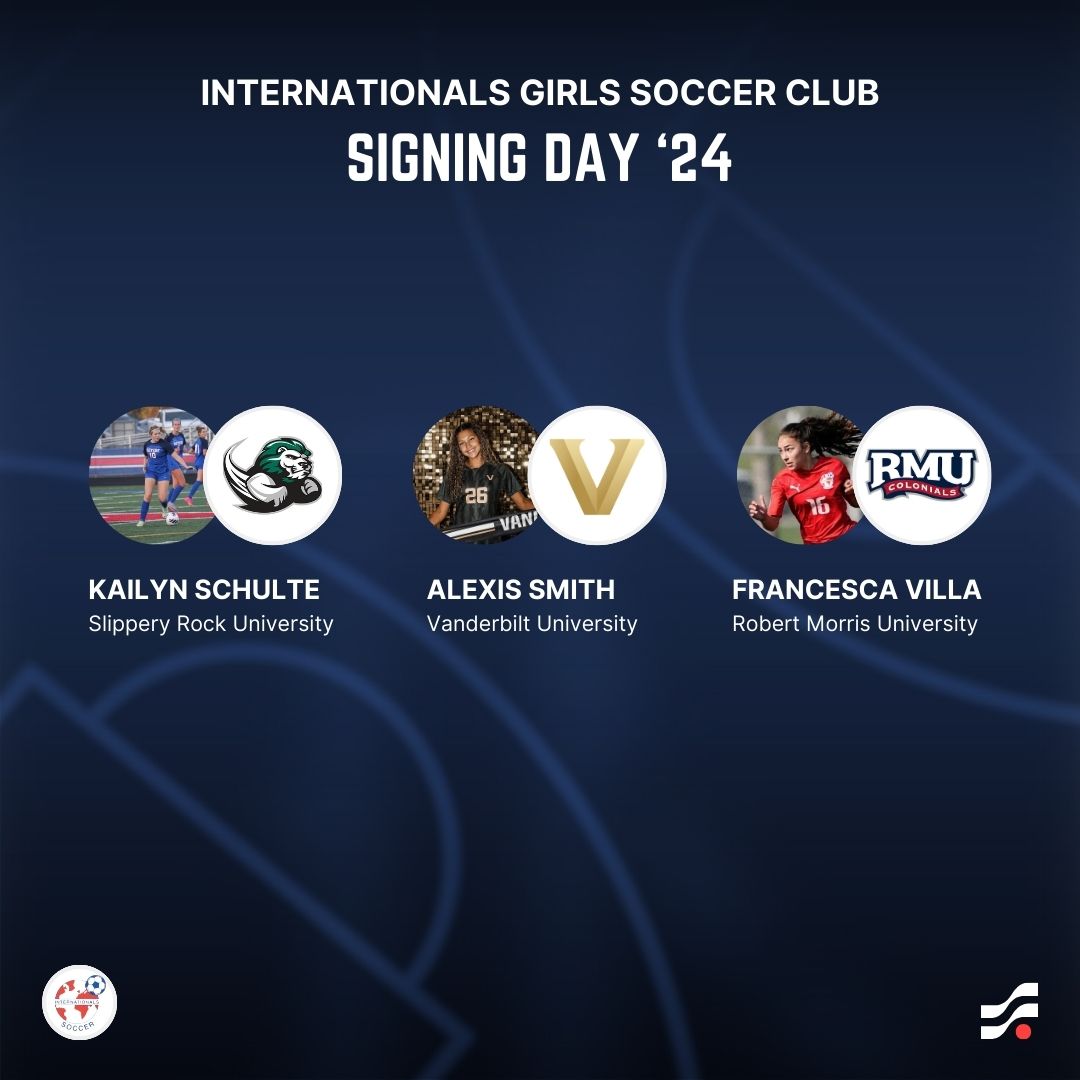 Sports_Recruits's tweet image. #srcommit #SigningDay #sports_recruits #commit #signingday2024
@iscgirls