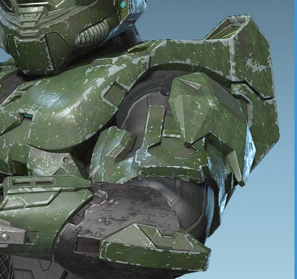 B00mrang tweet media