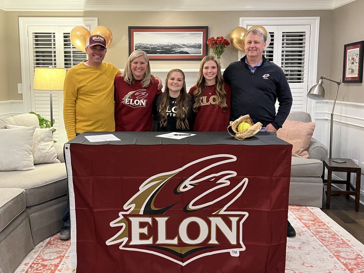 Emily Settle tweet media