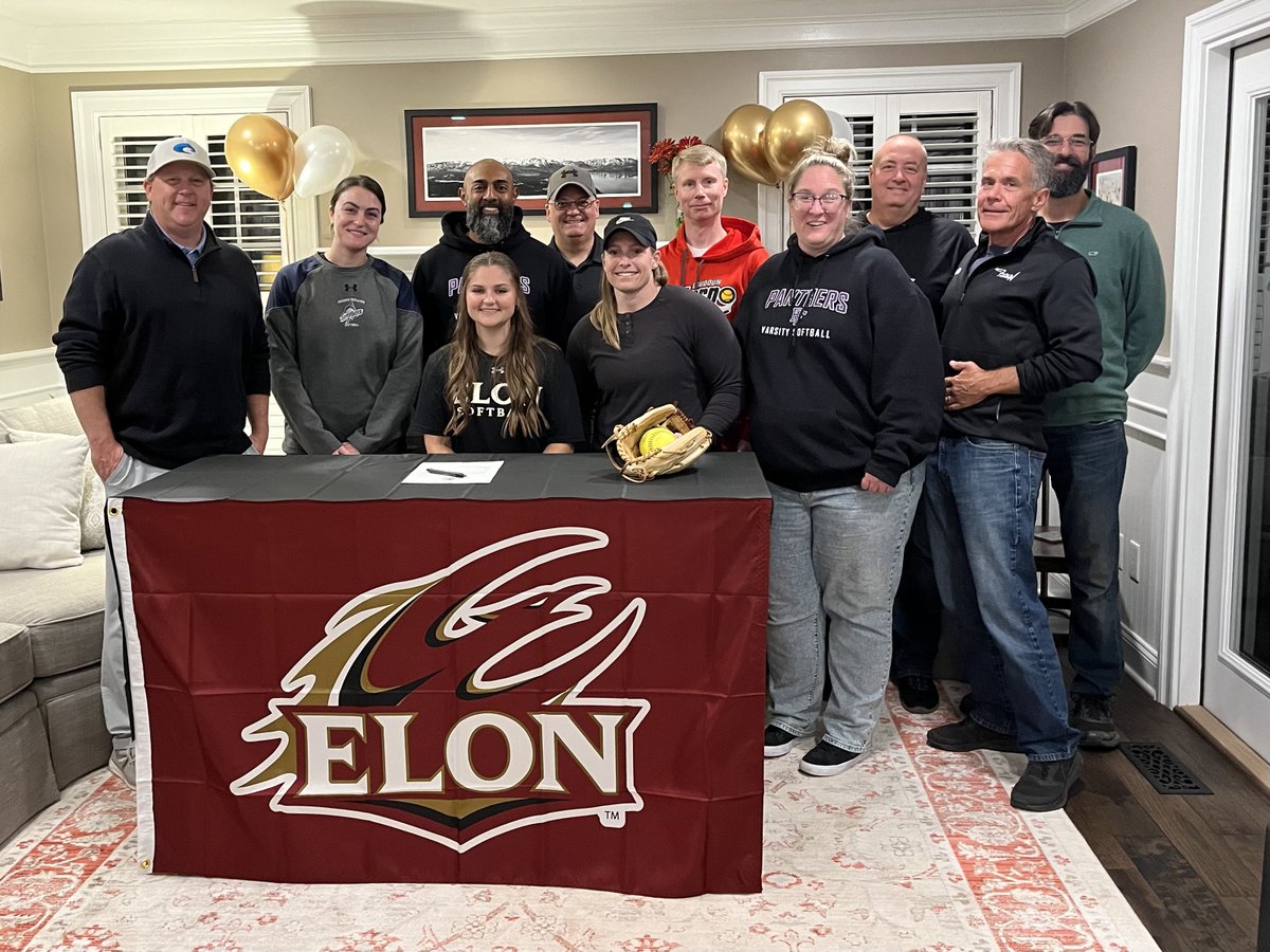 Emily Settle tweet media