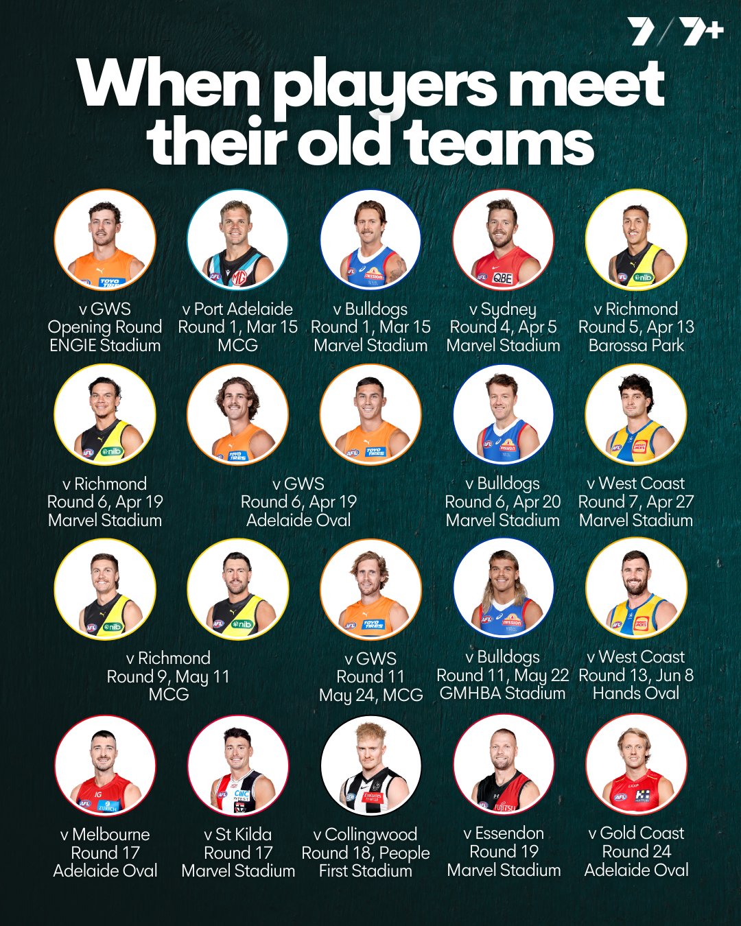 GcUIy9nbkAE0tiF?format=jpg&name=large