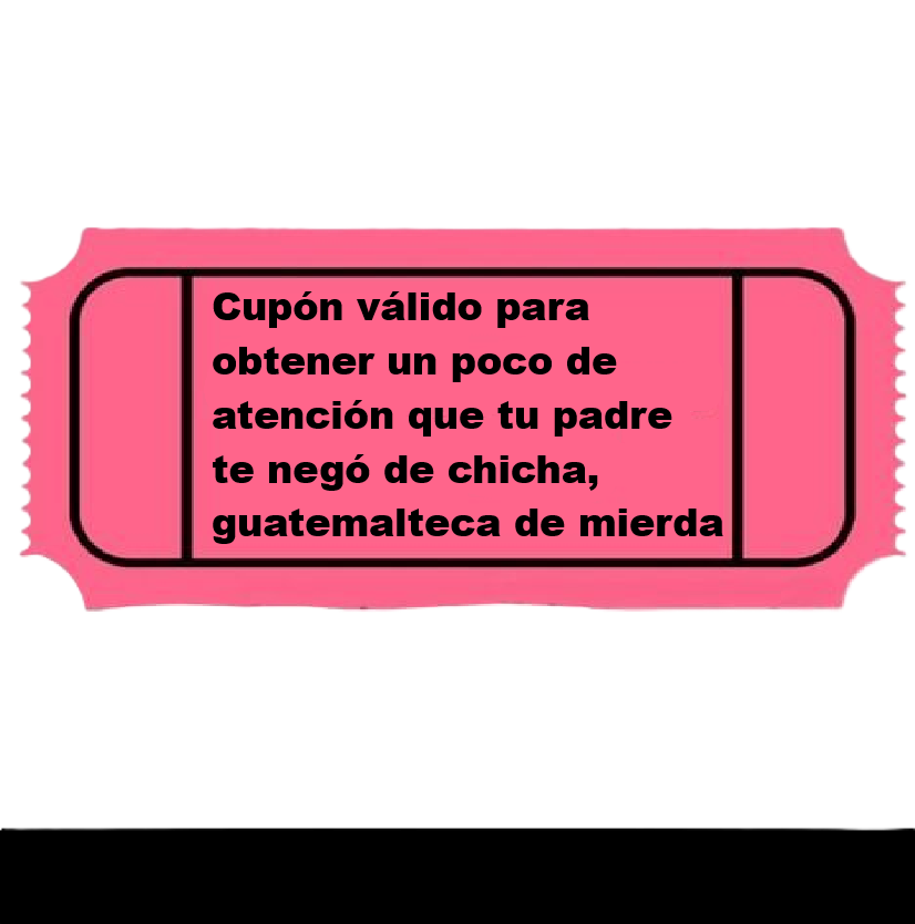 Capitan_Starrk's tweet photo. @rcrdortizj https://t.co/qx57vu8OCU