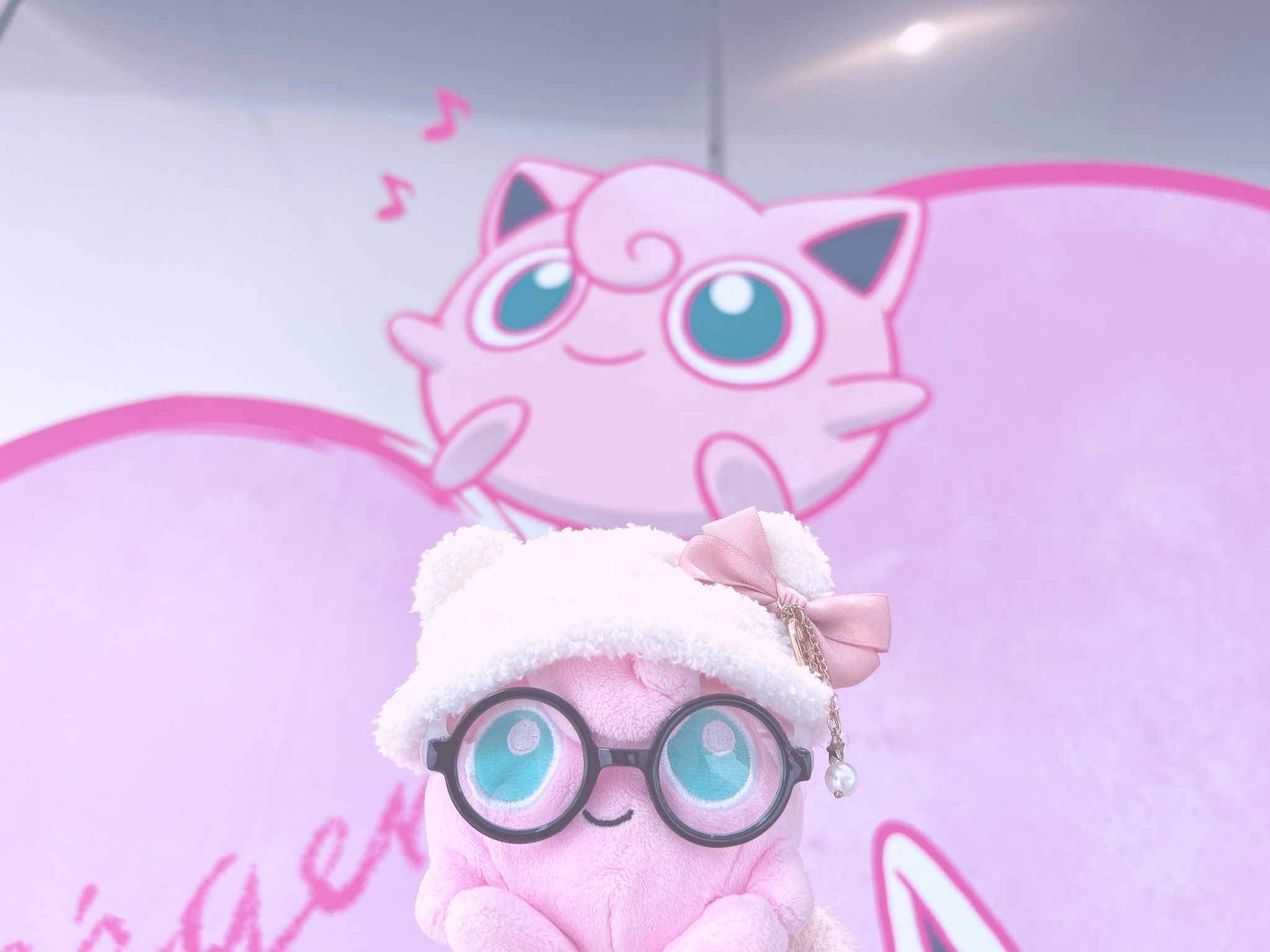 pokegenicinshibuya - Search / X