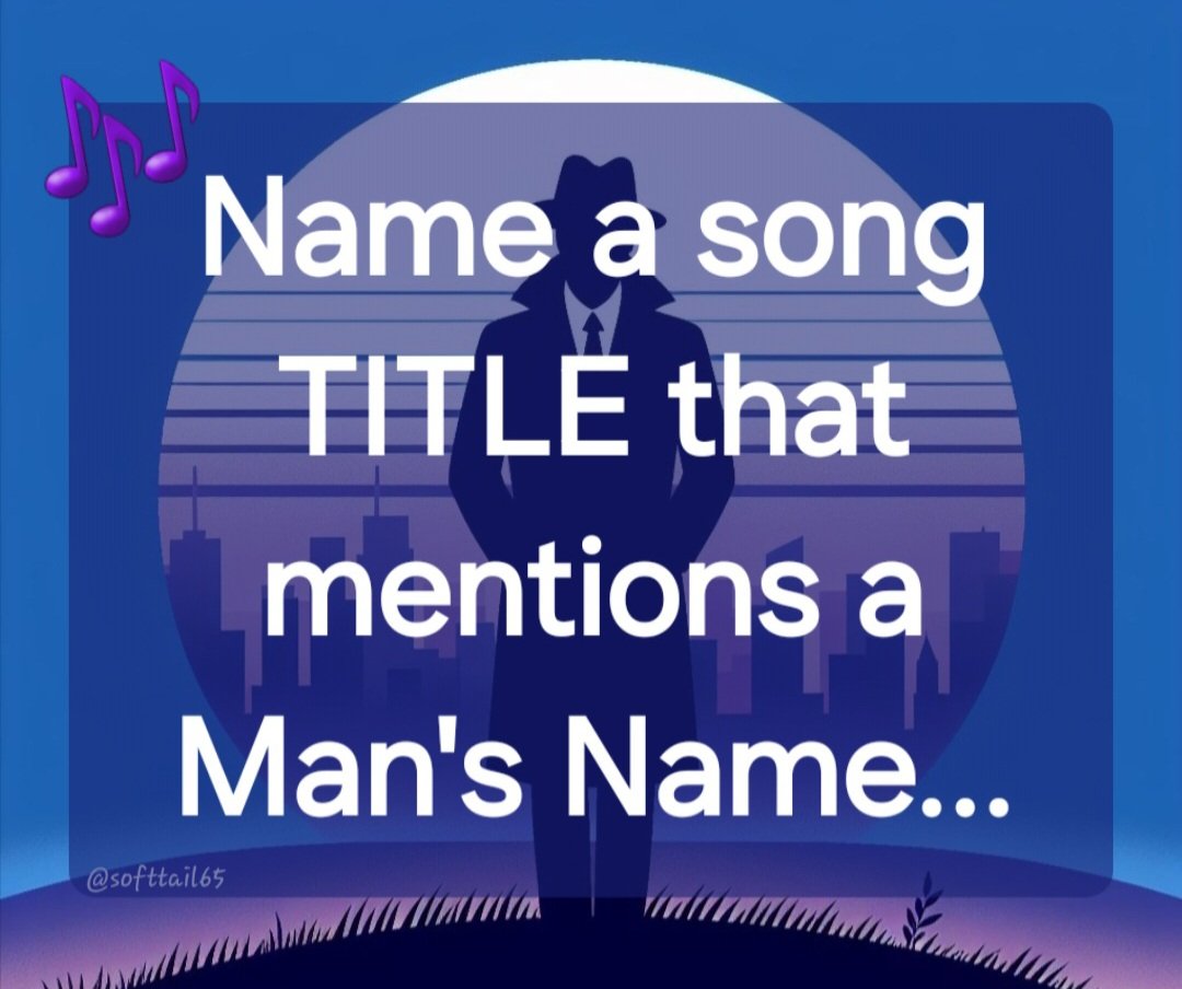 Monica 💙🌻🏳️‍🌈 tweet media