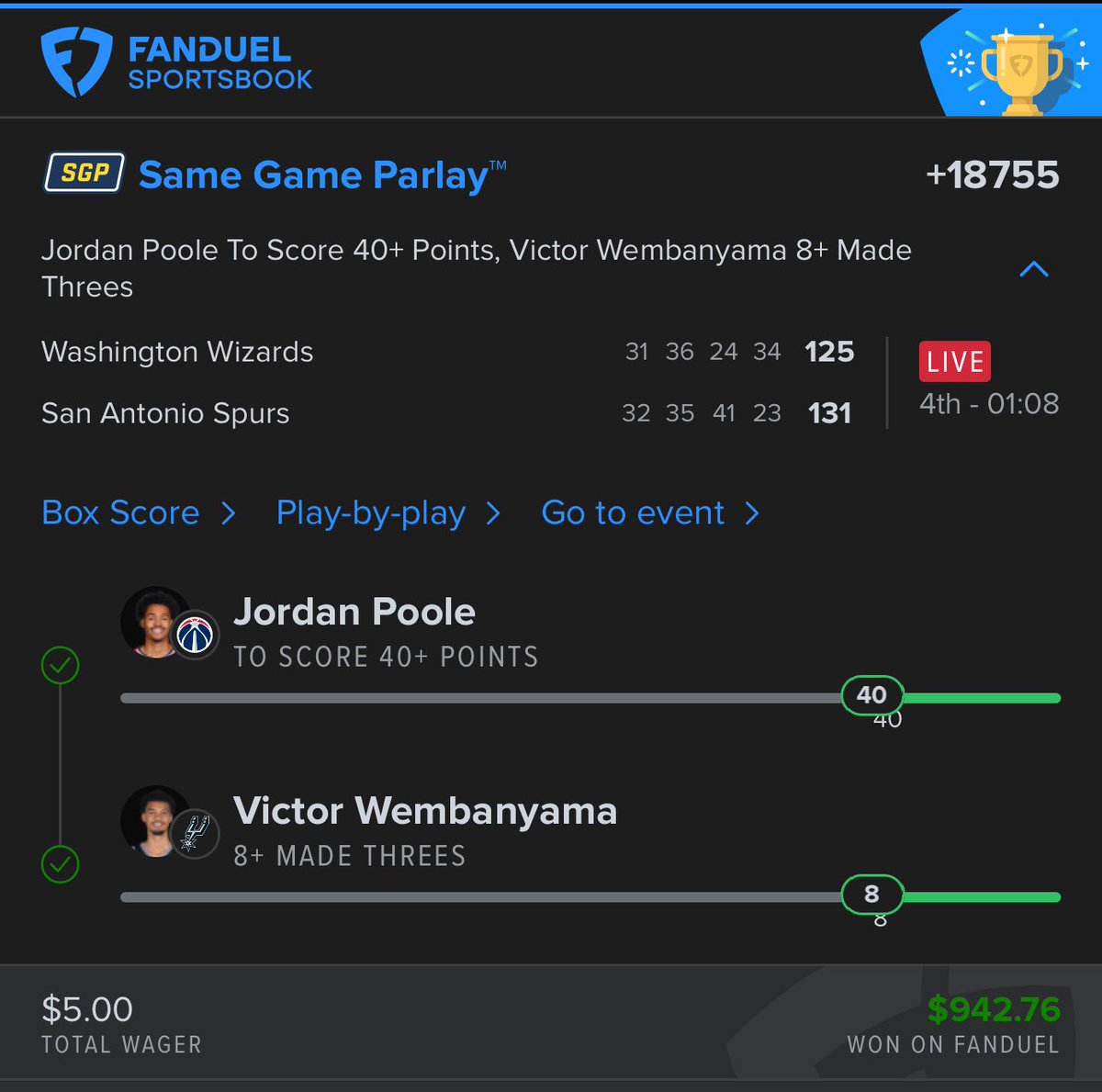 mrdreamy1's tweet image. This is what I do #bluntmoneybets🔥💨🛌💤 @CappCollective ✅