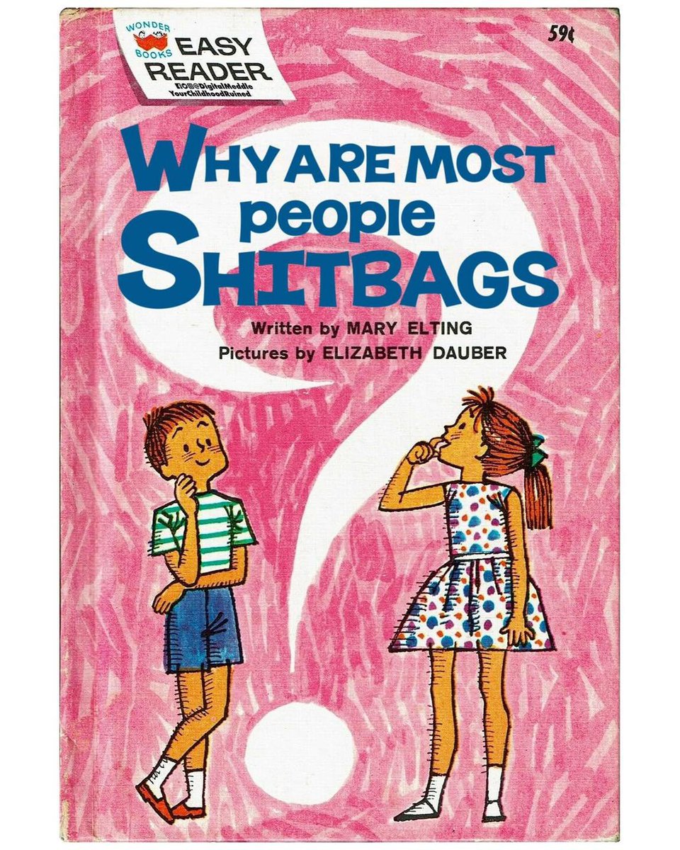 DeadGurlUK's tweet image. Wow thank you for all the birthday messages.
I bought myself a birthday gift as it was only 59c