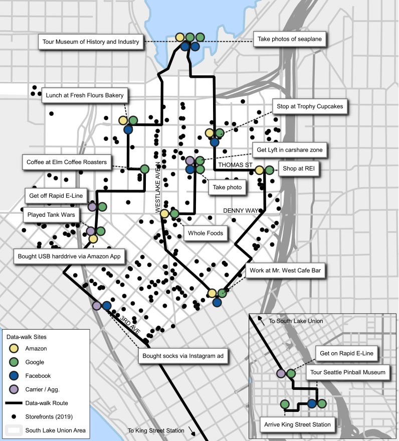 Dillon Mahmoudi tweet media