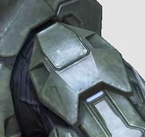 B00mrang tweet media