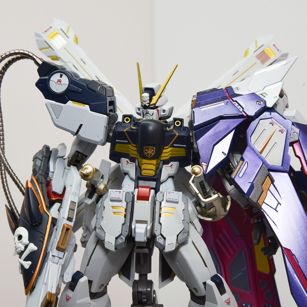 速報＞ #魂ネイション2024 ￣￣￣￣￣￣￣￣￣￣￣￣ BANDAI SPIRITS