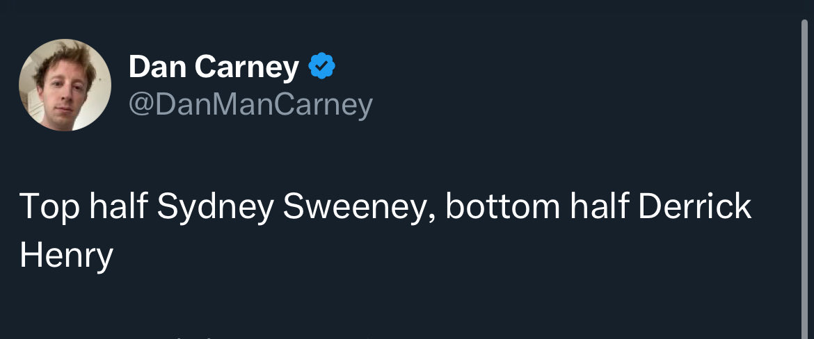 AccidentalBron's tweet photo. https://t.co/dq18pIKTpm