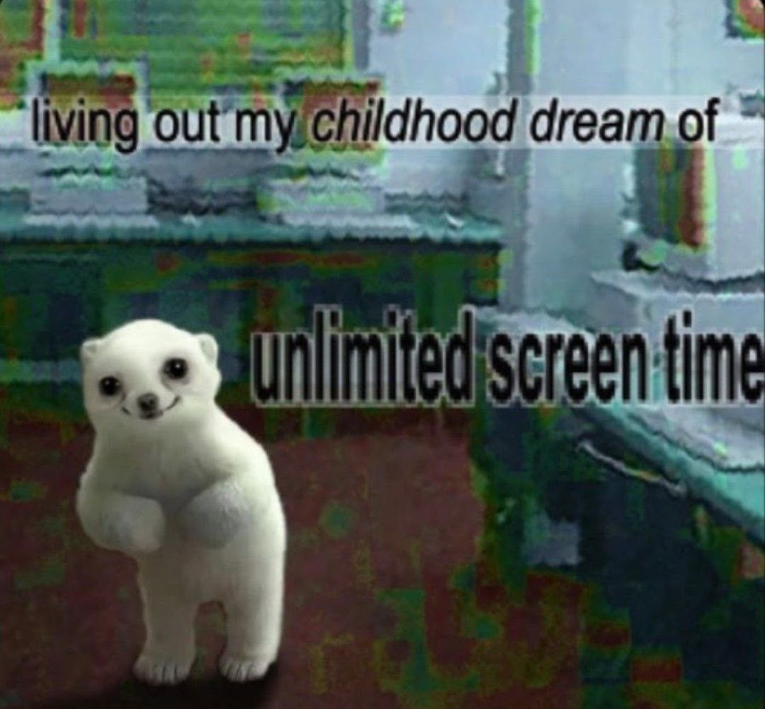 ︎ ︎ ︎ ︎ ︎ ︎ ︎ ︎ ︎ ︎ ︎ ︎ ︎ ︎ ︎ ︎ ︎ ︎ ︎ ︎ ︎ ︎ ︎ ︎ ︎ ︎ ︎ ︎ ︎ ︎ ︎ ︎ ︎ ︎ ︎ ︎ ︎