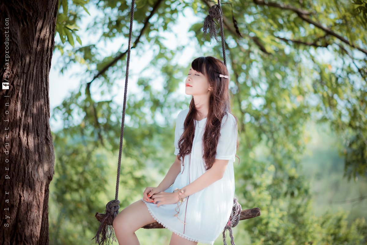 alana hall tweet media