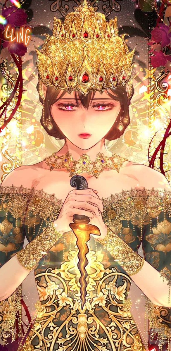 renjunlowpy's tweet photo. GILAK KEREN BANGET+++++++, Lo semua harus liat nih cerita Webtoon dedes😭☝️ https://t.co/YfxWg6QFvu