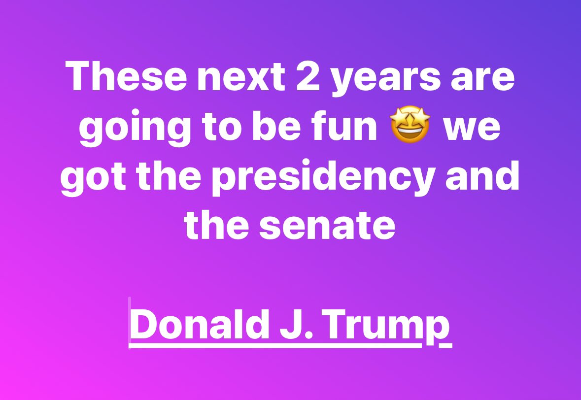 DSharpent's tweet image. The next 2 #Years will be #Fun @elonmusk @JDVance